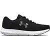 Image de Chaussures de running femme Under Armour Charged Rogue 3 Noir 38,5 3024888-001