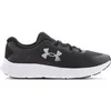 Image de Baskets Under Armour Charged Rogue 3 - Femme  - 38.5