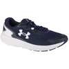 Image de Chaussures Under Armour  Charged Rogue 3 M66442061