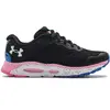 Image de Chaussures de running de course femme Under Armour HOVR  Infinite 3 Noir 36,5 3023556-003