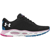 Image de Chaussures Under Armour  Hovr Infinite 3 M66453771