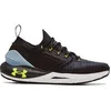 Image de Chaussures de running Under Armour Hovr Phantom 2 Inknt Noir 40 3024154-005