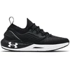 Image de Baskets basses Under Armour  Basket  HOVR PHANTOM 2 M66822895