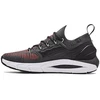 Image de Baskets basses Under Armour  Basket  HOVR PHANTOM 2 M66822895