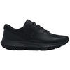 Image de Baskets Under Armour  Bgs Surge 3 M66330188
