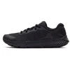Image de Chaussures Under Armour  Charged Rogue 3 M66442061