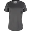 Image de T-shirt Under Armour  UA Speed Stride 2.0 Tee P25819473