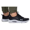 Image de Baskets Under Armor Hovr Rise 4 M 3025565-001 - 45