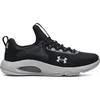 Image de Chaussures de running Under Armour Hovr Rise 4 Noir 42 3025565-001
