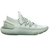 Image de Baskets basses Under Armour  Hovr Rise 4 M66410054