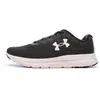 Image de Chaussures Under Armour  Charged Impulse 3 P30004481