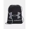 Image de Under Armor Ozsee Bag 1240539-009