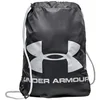Image de Sac de sport Under Armour  1240539-009 P32232627