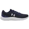 Image de Chaussures Under Armour  Mojo 2 P29342042