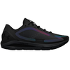 Image de Chaussures Under Armour  Hovr Sonic 5 Storm M66135841