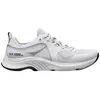 Image de Chaussures Under Armour  Hovr Omnia M67812114
