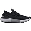 Image de Chaussures Under Armour  Hovr Phantom 3 M66822895
