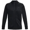 Image de Sweatshirts à capuche Under Armour  Fleece FZ Hoodie P23983231