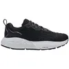 Image de Baskets basses Under Armour  Hovr Mega 3 Clone P29196649