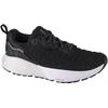 Image de Chaussures Under Armour  Hovr Mega 3 Clone M67300637