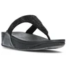 Image de Sandales FitFlop  ec5 black P23222402
