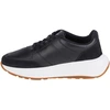 Image de Baskets basses FitFlop  F-Mode M67414816