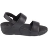 Image de Sandales FitFlop  Lulu P28045254