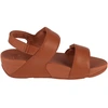 Image de Sandales FitFlop  Lulu P28045255
