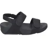 Image de Sandales compensées FitFlop  112689 P30397876