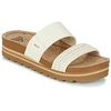 Image de Mules Reef  CUSHION VISTA HI M8795202