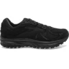 Image de Chaussures Brooks  Zeal Walker M67902310