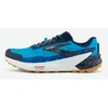 Image de Chaussures Brooks  Catamount 2 P28619678