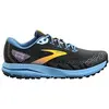 Image de Chaussures Brooks  Divide 3 P29342021