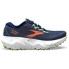 Image de Chaussures Brooks  Caldera 6 P27917378