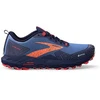 Image de Chaussures Brooks  Cascadia 17 Gtx P28619729