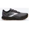 Image de Chaussures De Running Brooks Divide 4 Gtx - 38