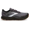 Image de Chaussures Brooks  Divide 4 Gtx M66800200
