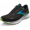 Image de Chaussures Ghost 15 - 1103931d006 Noir - 41
