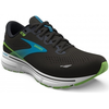 Image de Baskets basses Brooks  Baskets GHOST 15 M M67549929