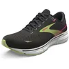 Image de Chaussures Ghost 15 - 1203801b083 Noir - 38