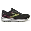 Image de Chaussures Brooks  Chaussures de sport GHOST 15 W M67905827