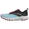 Image de Chaussures Brooks  Cascadia 17 P30117376