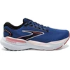 Image de Chaussures Brooks  Glycerin Gts 21 P28619746