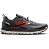 Image de Chaussures Brooks  Cascadia 18 Gtx P29288204