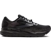 Image de Chaussures Brooks  Ghost 16 Gtx M67549929