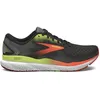 Image de Chaussure De Course Ghost 16 - 1104181d049 Noir - 42.5
