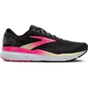 Image de Chaussures Brooks  Ghost 16 Tumbled P28619693