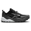 Image de Chaussures Brooks  Caldera 8 P29815148