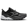 Image de Chaussures Brooks  Caldera 8 P30268704