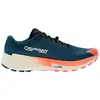 Image de Chaussures Brooks  Catamount 4 M66863728